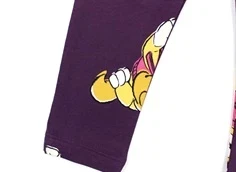 Name It sweatpants hortensia Paw Patrol